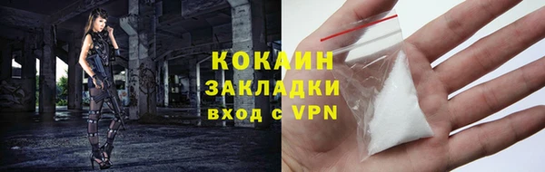 MESCALINE Бородино