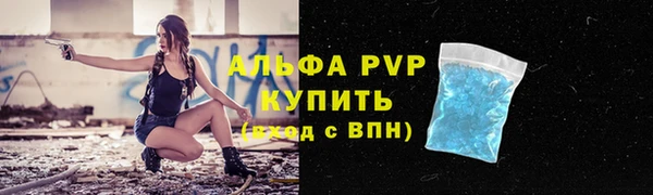 MESCALINE Бородино