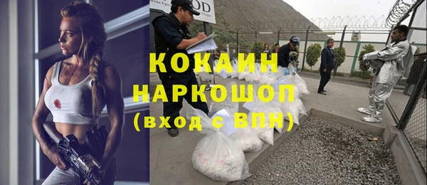 MESCALINE Бородино