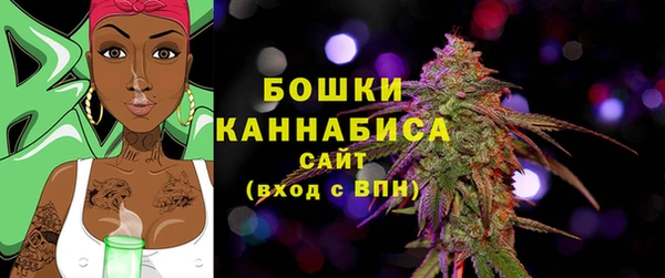 бошки Бугульма